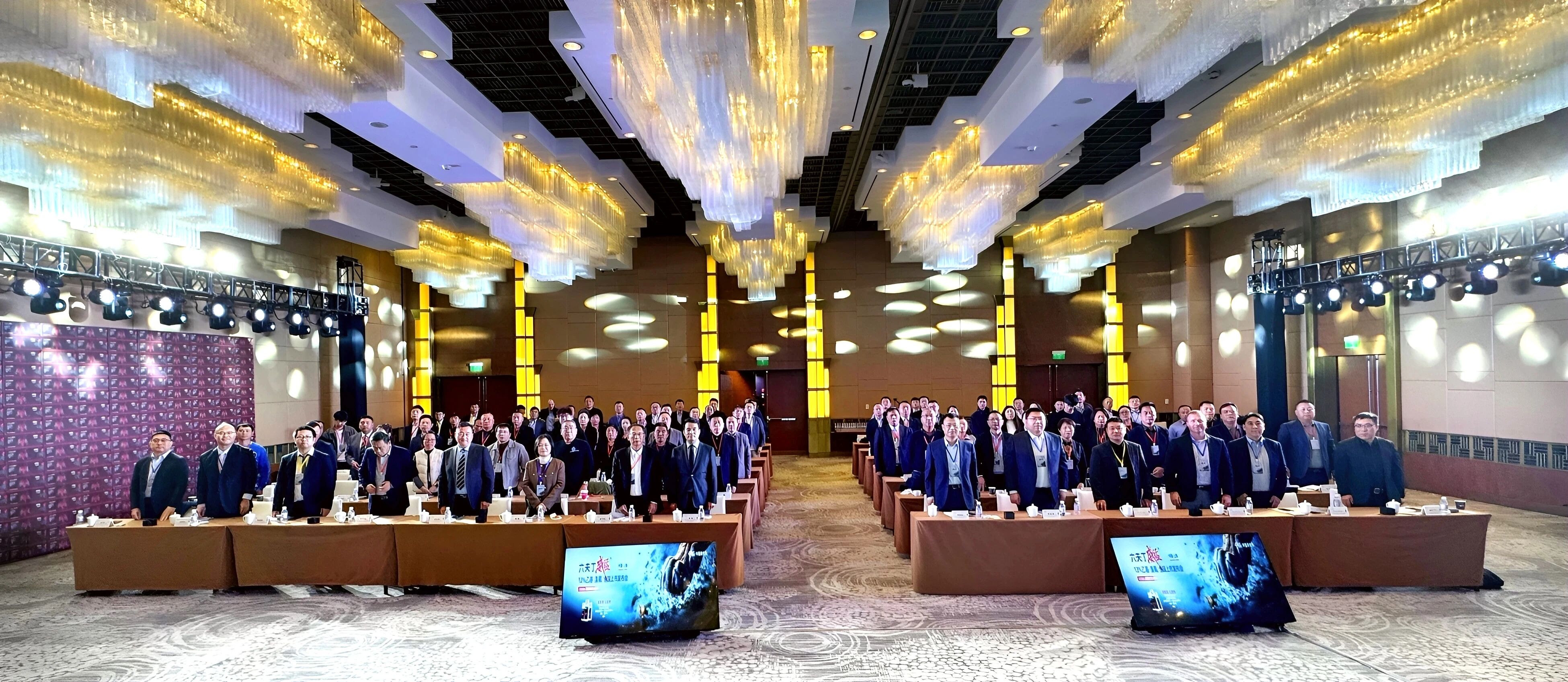 抗性害虫打不住？六夫丁威猛&reg;上市，专治各种“不服”